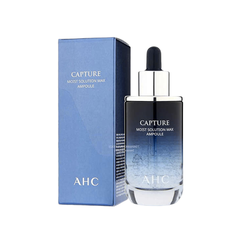 Tinh Chất AHC Capture Solution Signature  50ml