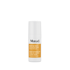 Serum Murad Rapid Age Spot Correcting 10ml