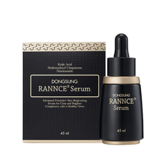 Serum Trị Nám DongSung Rannce 45ml