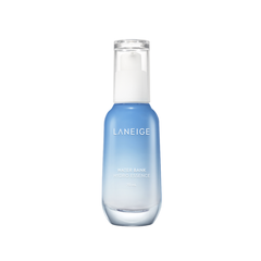 Tinh Chất Cấp Nước Laneige Water Bank Hydro Essence