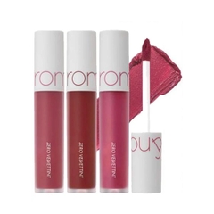 Son Kem Romand Zero Velvet Tint