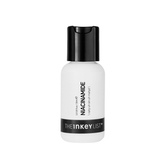 Tinh Chất Kháng Mụn Mờ Thâm The INKEY List Niacinamide 30ml