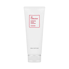 Sữa Rửa Mặt Cosrx AC Collection Calming Foam Cleanser 150ml