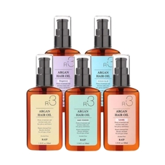 Tinh Dầu Dưỡng Tóc Argan Oil R3