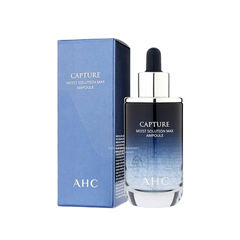 Tinh Chất AHC Capture Solution Prime Moist Ampoule 50ml (Cấp Ẩm)