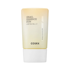 Kem Chống Nắng Cosrx Shield Fit Snail Essence Sun 50ml