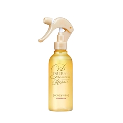 Xịt Dưỡng Tóc Tsubaki Premium Repair Hair Water 220ml