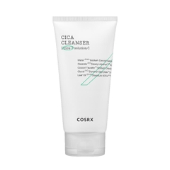 Sữa Rửa Mặt Cosrx Pure Fit Cica Cleanser 150ml