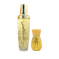 Tinh chất vàng Lebelage Hee Yul Premium Gold Essence