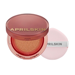 Phấn Nước April Skin Hero Cushion SPF50 12g