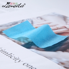 Giấy thấm dầu Lameila A550-2
