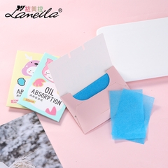Giấy thấm dầu Lameila A550-2