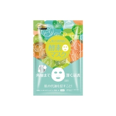 Mặt nạ giấy Sexylook Enzyme Mask