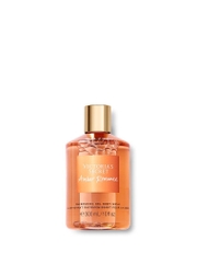 Sữa Tắm Victoria's Secret Refreshing 300ml
