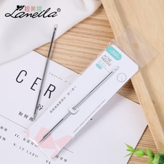 Dụng cụ nặn mụn Lameila N0.003