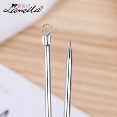 Dụng cụ nặn mụn Lameila N0.003