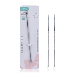 Dụng cụ nặn mụn Lameila N0.003