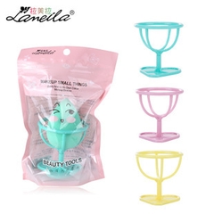 Mút Trang Điểm Giọt Nước Lameila B0971