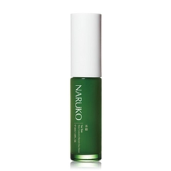 Serum Naruko Tea Tree Shine Control & Blemish 30ml