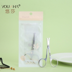 Kéo Trang Điểm YOUSHA Y0013