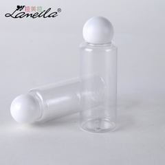 Set 5 bình chiết Lameila LA1070