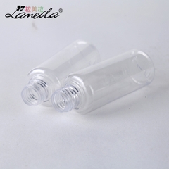 Set 5 bình chiết Lameila LA1070