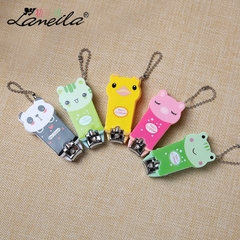 Bấm móng tay Lameila C0168