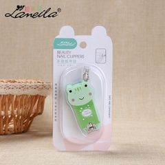 Bấm móng tay Lameila C0168
