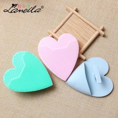 Miếng Rửa Mặt Lameila C0370