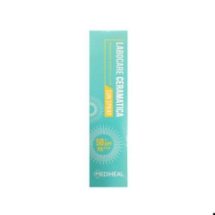 Xịt Chống Nắng Mediheal Labocare Ceramatica 180ml