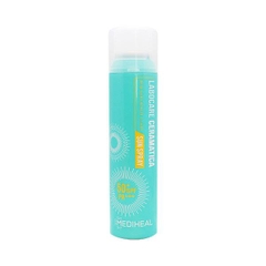Xịt Chống Nắng Mediheal Labocare Ceramatica 180ml