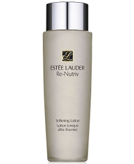 Lotion Cám Vàng Estee Lauder Re-Nutriv 250ml