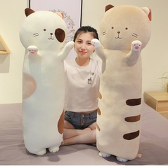 Thú Bông Mèo Ngố TNP248