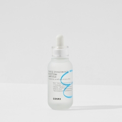 Serum Cosrx Triple Hyaluronic Moisture Ampoule 40ml