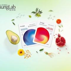 Mặt nạ Miung Lab