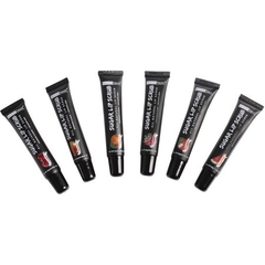 Tẩy Tế Bào Chết Môi Beauty Treats Sugar Lip Scrub 15g