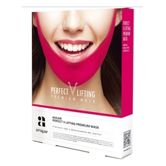 Mặt nạ Avajar Perfect V Lifting Premium