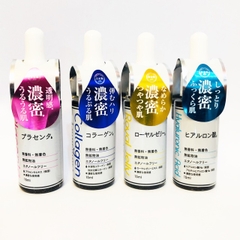 Serum Daiso Nhật
