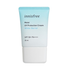 KCN Innisfree Moist Winter Barrier 35ml