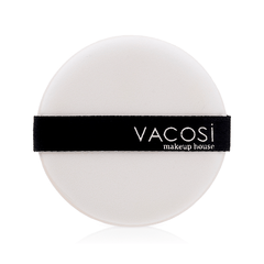 Bông Cusion Vacosi Cushion Sponge BP22