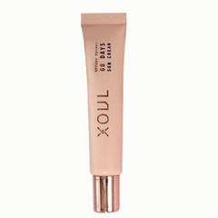KCN Xoul 60 Days Suncream Spf50+ PA+++