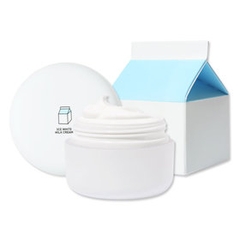 Kem dưỡng 3CE White Milquidro Facial 50ml