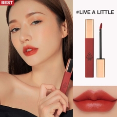 Son Kem 3CE Cloud Lip Tint