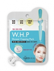Mặt nạ đất sét Mediheal W.H.P Shower 15ml