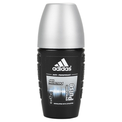 Lăn Nách Adidas