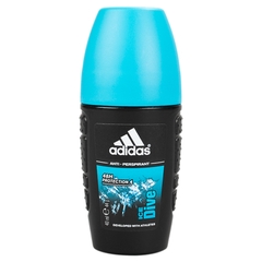 Lăn Nách Adidas