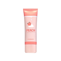 Kem Dưỡng Coringco Whipping Tone Up 50ml