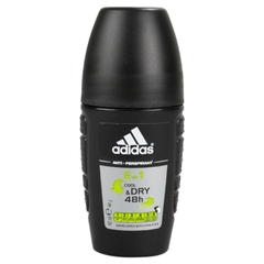 Lăn Nách Adidas