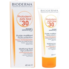 KCN Bioderma Photoderm 40ml