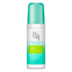 Lăn Khử Mùi Kao 8x4 68ml